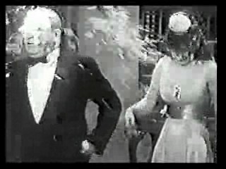 Stooges set to music