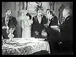 Stooges set to music