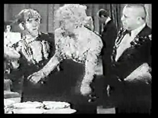 Stooges set to music