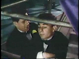 It's A Wonderful Life (colorized version)