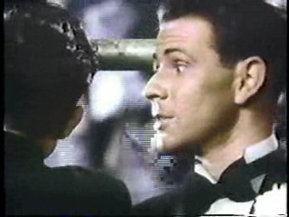 It's A Wonderful Life (colorized version)