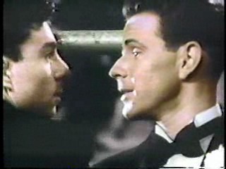 It's A Wonderful Life (colorized version)