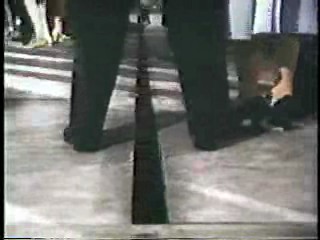 It's A Wonderful Life (colorized version)