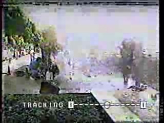 Lure of the Swamp,  Anything For Money