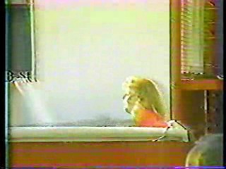 Lure of the Swamp,  Anything For Money