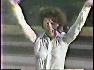 Lure of the Swamp,  Anything For Money