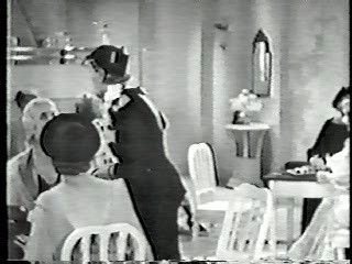 The 3 Stooges,  Who's Minding the Store