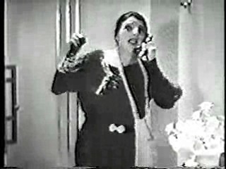 The 3 Stooges,  Who's Minding the Store