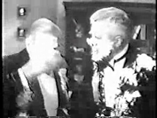 The 3 Stooges,  Who's Minding the Store