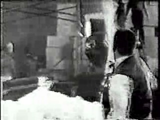 The 3 Stooges,  Who's Minding the Store