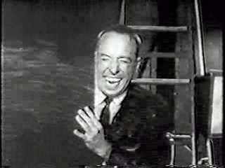 The 3 Stooges,  Who's Minding the Store