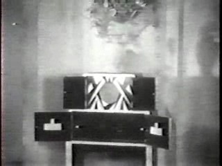 Whispering Whoopee,  Pool Dunk