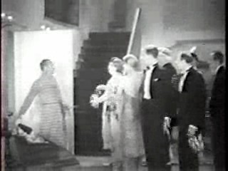 Whispering Whoopee,  Pool Dunk