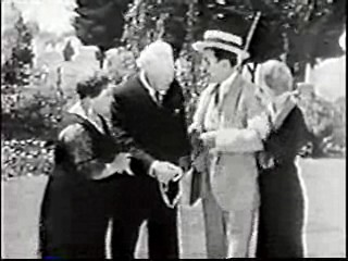 Whispering Whoopee,  Pool Dunk