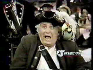 Abbott & Costello,  The 3 Stooges,  Laverne & Shirley