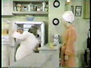 Abbott & Costello,  The 3 Stooges,  Laverne & Shirley