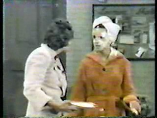 Abbott & Costello,  The 3 Stooges,  Laverne & Shirley