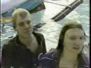 Abbott & Costello,  The 3 Stooges,  Laverne & Shirley