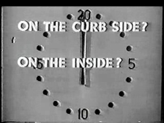 Pete Smith short film