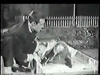 Pete Smith short film