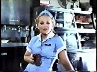 Pete Smith short film