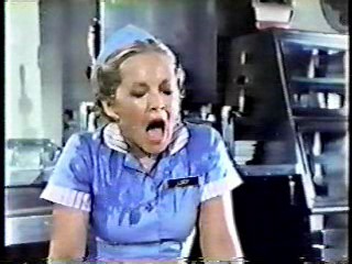 Pete Smith short film