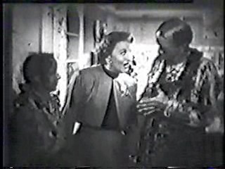 Edgar Kennedy,  GLOW Wrestling, Swamp Fire,  Tv Documentary