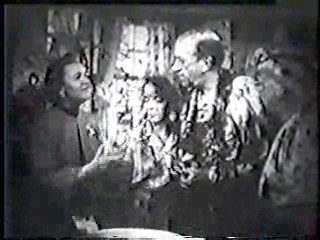 Edgar Kennedy,  GLOW Wrestling, Swamp Fire,  Tv Documentary