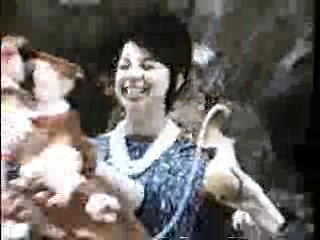 Edgar Kennedy,  GLOW Wrestling, Swamp Fire,  Tv Documentary