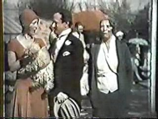 Wet Dress Changing Colors