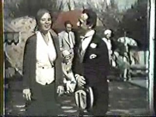 Wet Dress Changing Colors