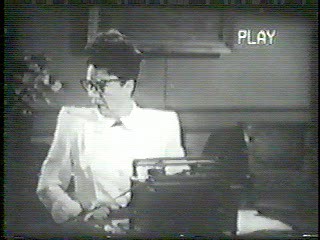 Leon Errol short film