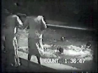 Leon Errol short film