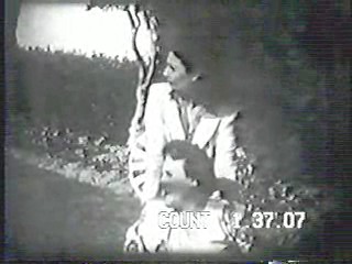 Leon Errol short film