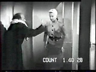 Leon Errol short film