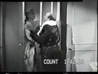 Leon Errol short film