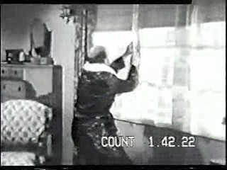 Leon Errol short film