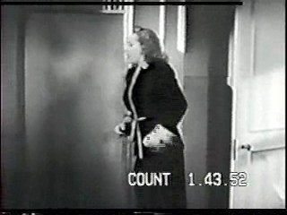 Leon Errol short film