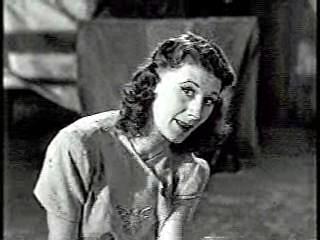 Abbott & Costello,  Buster Keaton