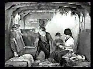 Abbott & Costello,  Buster Keaton