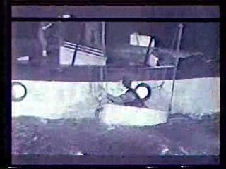 Abbott & Costello,  Buster Keaton