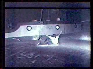 Abbott & Costello,  Buster Keaton