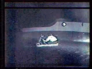 Abbott & Costello,  Buster Keaton