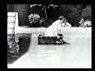 Abbott & Costello,  Buster Keaton