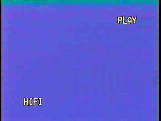 Buster Keaton films,  Keaton Documentary