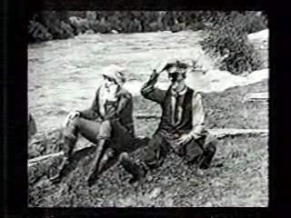 Buster Keaton films,  Keaton Documentary