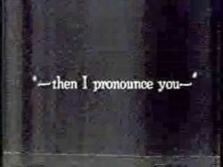 Buster Keaton films,  Keaton Documentary