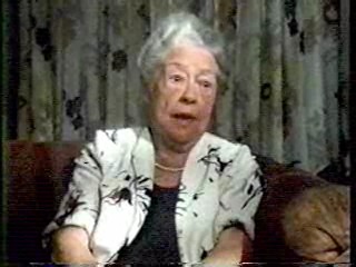 Buster Keaton films,  Keaton Documentary