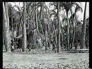 Buster Keaton documentary