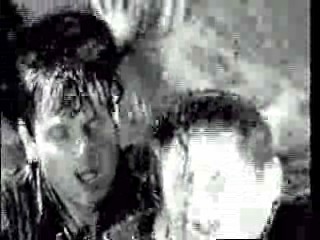 Foreign Correspondent